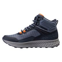 Elbrus Scarpe Eline Mid