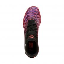 Puma Stivali Future Play It football