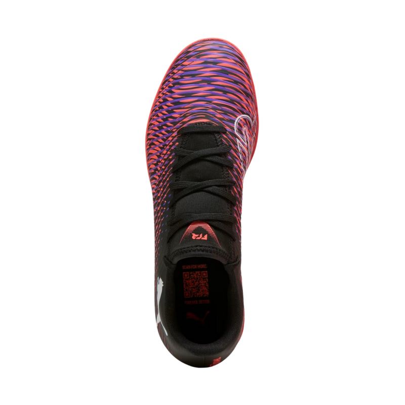 Puma Stivali Future Play It football