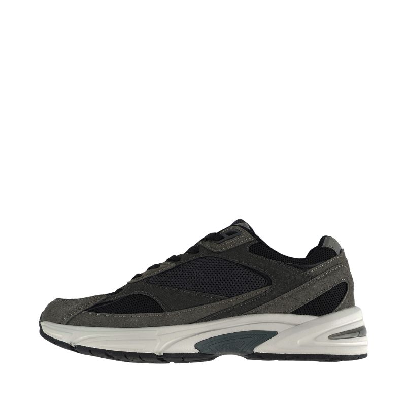 O'Neill Scarpe Montauk Low