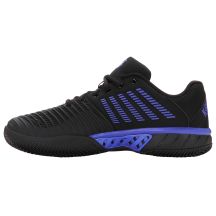 K- Swiss Sneakers K-swiss express light clay tennis