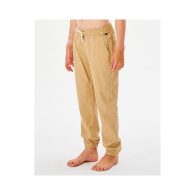 Rip Curl Pantaloni Epic Jogger