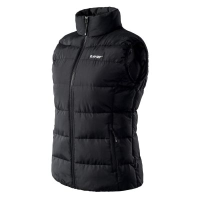 Hi-Tec Gilet sanis