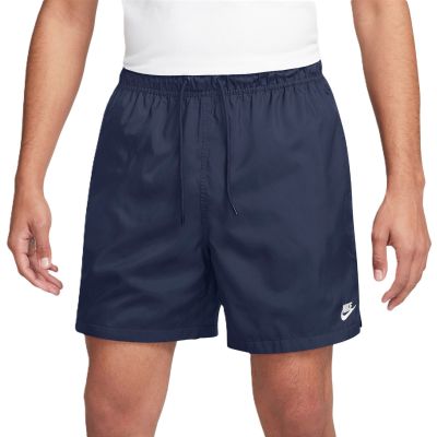 Nike Pantaloncini Club