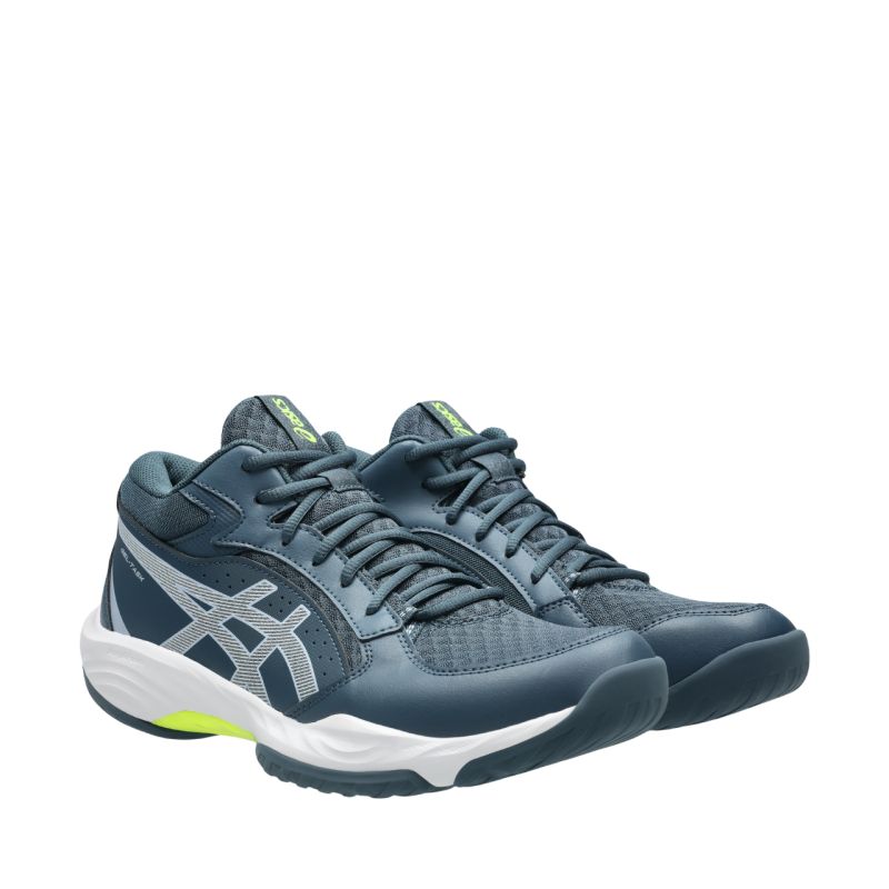 Asics Scarpe Gel Task MT Volleyball