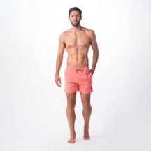 AquaWave Pantaloncini Degras Swim