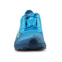Dynafit Scarpe Ultra Running