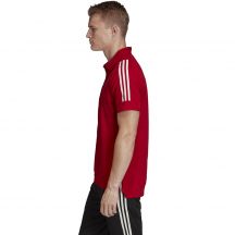 adidas Polo Condivo