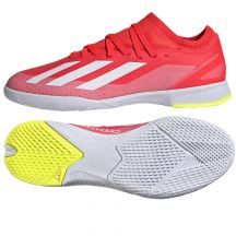adidas Stivali Crazyfast League IN football