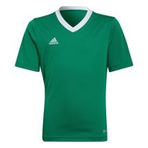 adidas Maglia Entrada