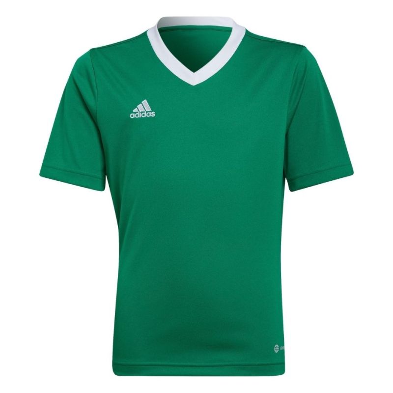 adidas Maglia Entrada