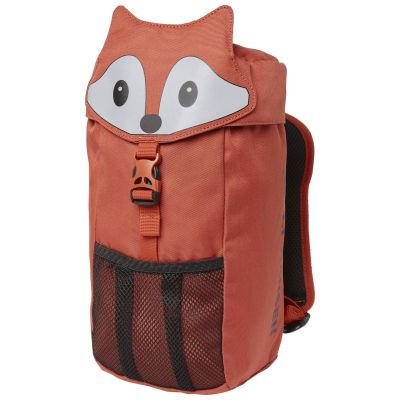 Helly Hansen Zaino children's fauna backpack