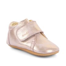Froddo Scarpe Children