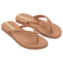Ipanema Infradito Diversa Ad