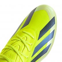 adidas Stivali Crazyfast Elite FG football