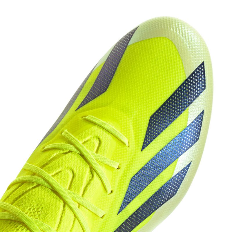 adidas Stivali Crazyfast Elite FG football