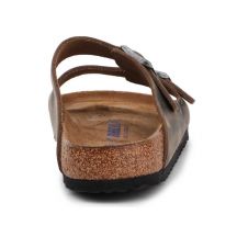 Birkenstock Infradito Arizona BS