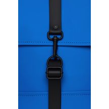 Rains Zaino waterproof