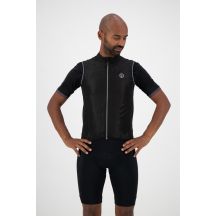 Rogelli Gilet core