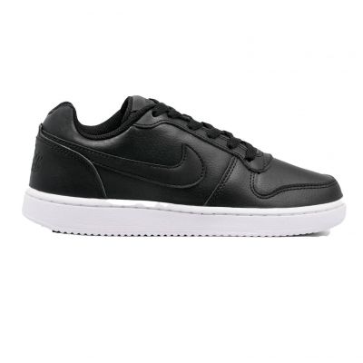 Nike Scarpe Ebernon Low