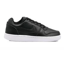 Nike Scarpe Ebernon Low