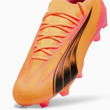 Puma Stivali Ultra Ultimate football