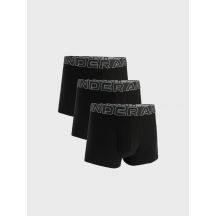 Under Armour Pantaloncini