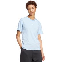 adidas Maglietta Essentials Small Logo