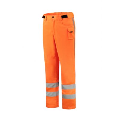 Tricorp Pantaloni RWS Work