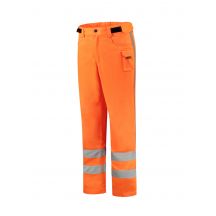 Tricorp Pantaloni RWS Work