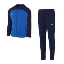 Nike Tuta Dri-FIT Academy Pro