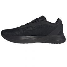 adidas Scarpe duramo SL running