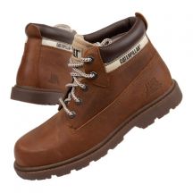 Caterpillar Scarpe Colorado Plus