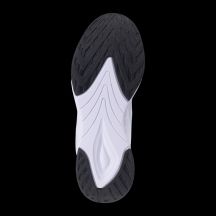 IQ Scarpe liroc wmns