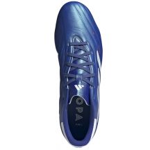 adidas Scarpe Copa Pure FG