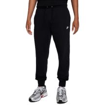 Nike Pantaloni Club