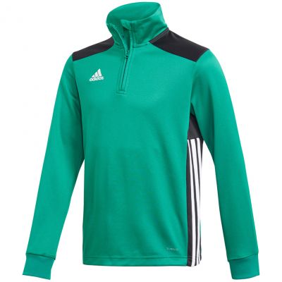 adidas Felpa Regista Training