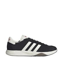 adidas Scarpe Run