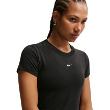 Nike Maglietta Sportswear Chill Knit