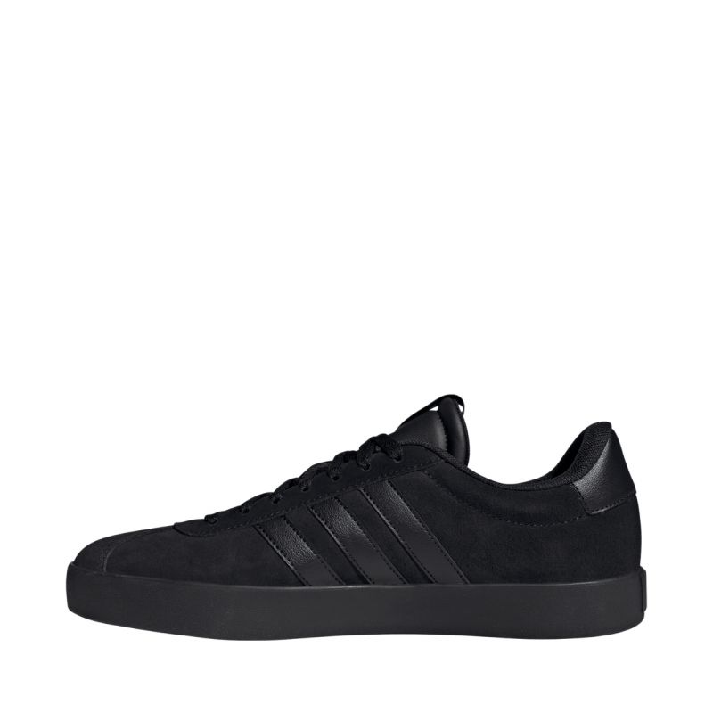 adidas Scarpe VL Court