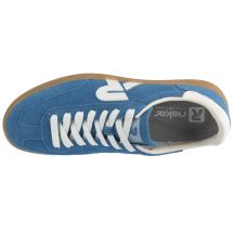 Rieker Sneakers