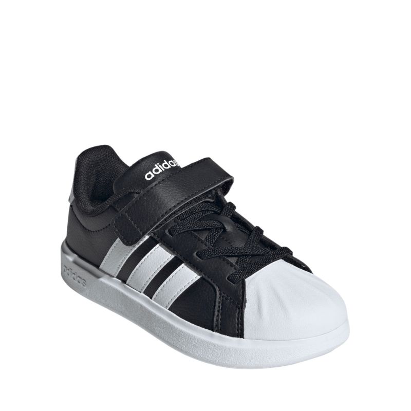 adidas Scarpe Streettalk