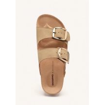 Gioseppo Scarpe cedarbur