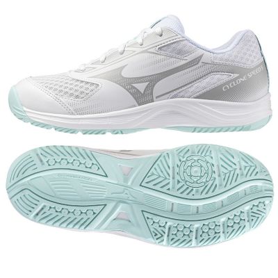 Mizuno Scarpe Cyclone Speed Volleyball