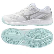 Mizuno Scarpe Cyclone Speed Volleyball