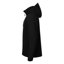 Malfini Giacca Trail Softshell