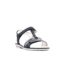 Geox Sandali Giglio