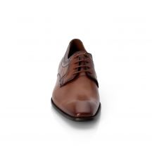 Lloyd Scarpe Lacour