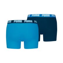 Puma Pantaloncini Everyday Basic