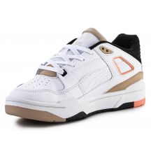 Puma Scarpe Slipstream Invdr